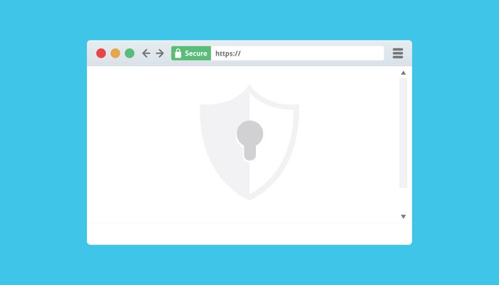 why https is important to have on your website