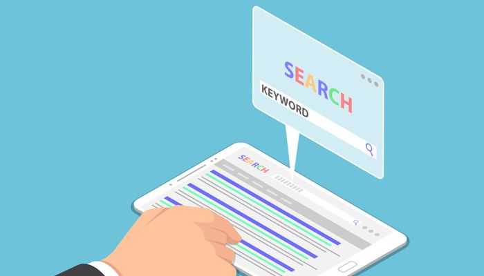 what is search engine optimisation?