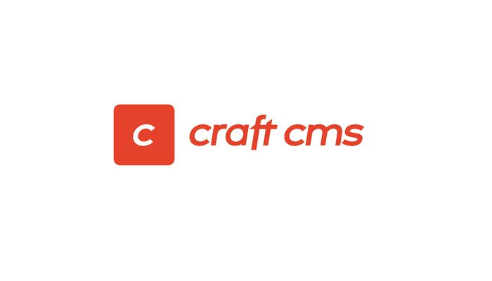 what's the best cms for you? i take an in-depth look at craft cms.