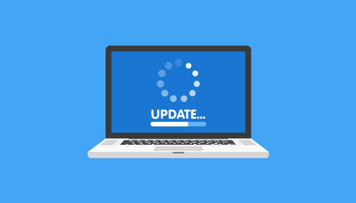 change is afoot! how to keep your website relevant in 2020