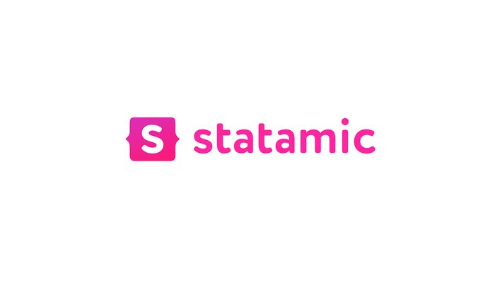 statamic cms mini review