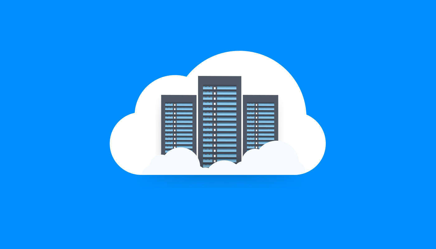 Cheap hosting and why you should avoid it Just Structure