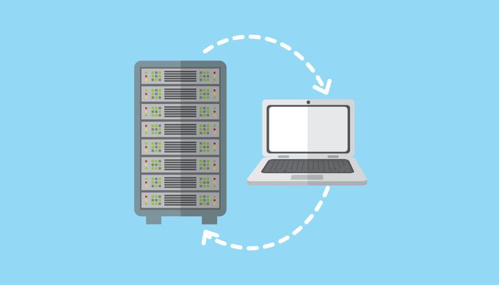 why choosing the right hosting is important