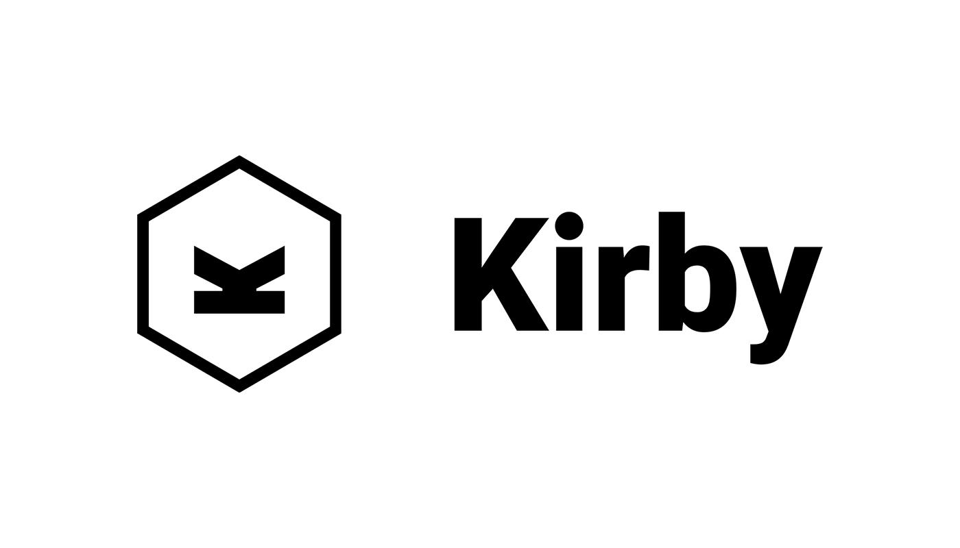 Kirby review Just Structure